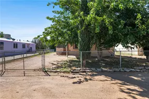 2840 E Packard Ave, Kingman, AZ 86409 - Photo 24