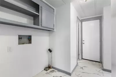 2840 E Packard Avenue, Kingman, AZ 86409 - Photo 10