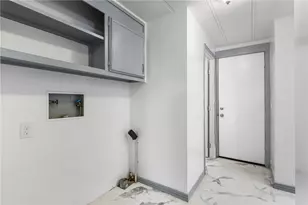 2840 E Packard Ave, Kingman, AZ 86409 - Photo 10