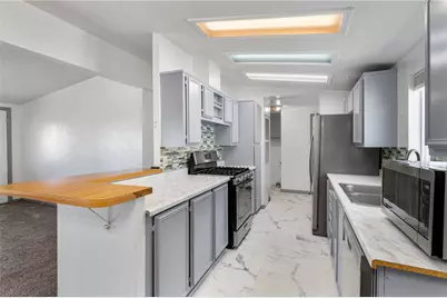 2840 E Packard Avenue, Kingman, AZ 86409 - Photo 8