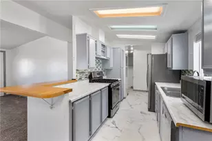 2840 E Packard Ave, Kingman, AZ 86409 - Photo 8