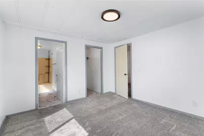 2840 E Packard Avenue, Kingman, AZ 86409 - Photo 16