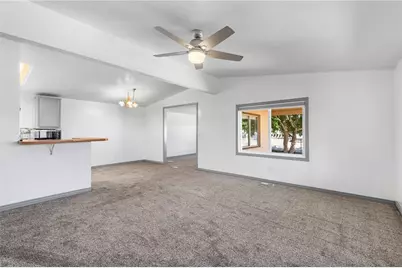 2840 E Packard Avenue, Kingman, AZ 86409 - Photo 4