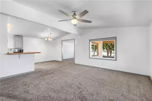 2840 E Packard Ave, Kingman, AZ 86409 - Photo 4