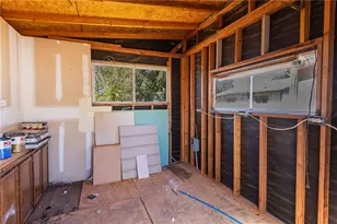 2840 E Packard Ave, Kingman, AZ 86409 - Photo 20