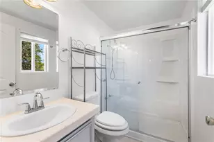 2840 E Packard Ave, Kingman, AZ 86409 - Photo 14