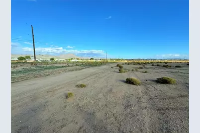 320-08-088 N Pinal Street, Kingman, AZ 86409 - Photo 2