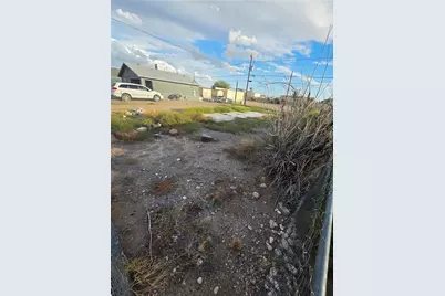 472 Harbor Drive, Bullhead City, AZ 86442 - Photo 2