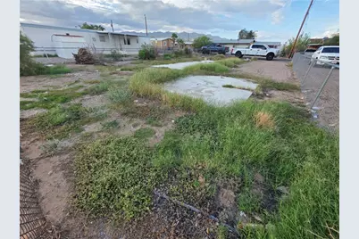 472 Harbor Drive, Bullhead City, AZ 86442 - Photo 4