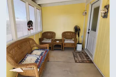 2960 Silver Creek Road #155, Bullhead City, AZ 86442 - Photo 6