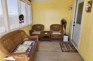 2960 Silver Creek Road, Bullhead City, AZ 86442 - Photo 6