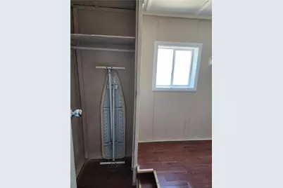 2960 Silver Creek Road #155, Bullhead City, AZ 86442 - Photo 12