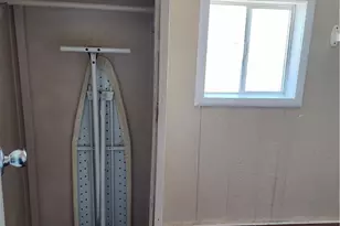 2960 Silver Creek Road, Bullhead City, AZ 86442 - Photo 12