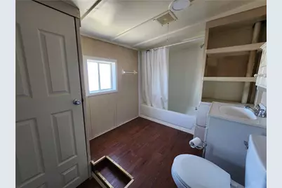 2960 Silver Creek Road #155, Bullhead City, AZ 86442 - Photo 14