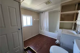 2960 Silver Creek Road, Bullhead City, AZ 86442 - Photo 14