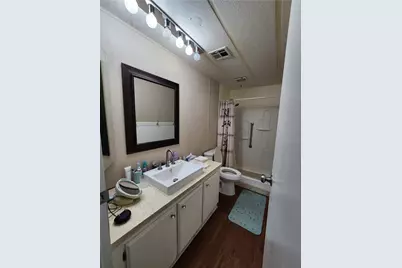 2960 Silver Creek Road #155, Bullhead City, AZ 86442 - Photo 22