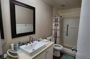 2960 Silver Creek Road, Bullhead City, AZ 86442 - Photo 22