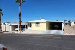 2960 Silver Creek Road, Bullhead City, AZ 86442 - Photo 4