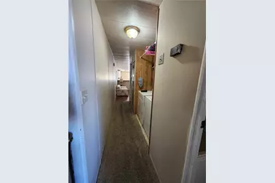 2960 Silver Creek Road #155, Bullhead City, AZ 86442 - Photo 20