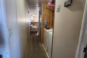 2960 Silver Creek Road, Bullhead City, AZ 86442 - Photo 20