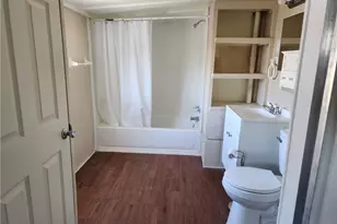 2960 Silver Creek Road, Bullhead City, AZ 86442 - Photo 10