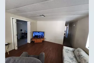 2960 Silver Creek Road #155, Bullhead City, AZ 86442 - Photo 16