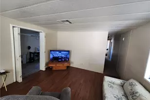 2960 Silver Creek Road, Bullhead City, AZ 86442 - Photo 16