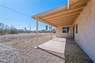 1314 E Stony Trail, Fort Mohave, AZ 86426 - Photo 34