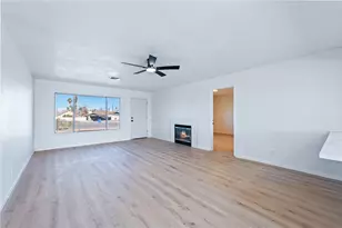 1314 E Stony Trail, Fort Mohave, AZ 86426 - Photo 4