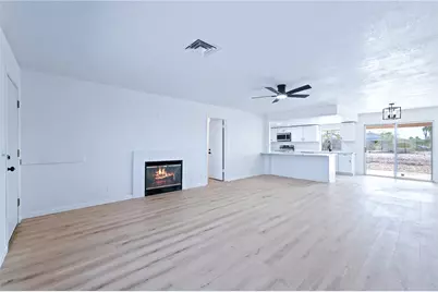 1314 E Stony Trail, Fort Mohave, AZ 86426 - Photo 6