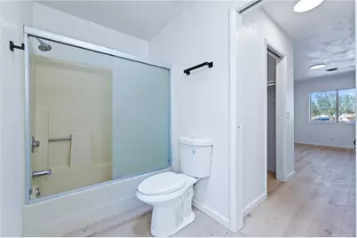 1314 E Stony Trail, Fort Mohave, AZ 86426 - Photo 22