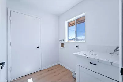 1314 E Stony Trail, Fort Mohave, AZ 86426 - Photo 26