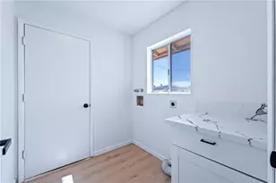 1314 E Stony Trail, Fort Mohave, AZ 86426 - Photo 26