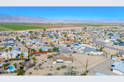 1314 E Stony Trail, Fort Mohave, AZ 86426 - Photo 38