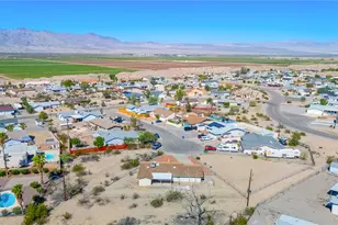 1314 E Stony Trail, Fort Mohave, AZ 86426 - Photo 38