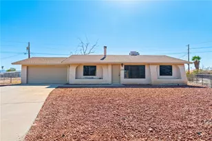 1314 E Stony Trail, Fort Mohave, AZ 86426 - Photo 2
