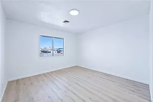 1314 E Stony Trail, Fort Mohave, AZ 86426 - Photo 20