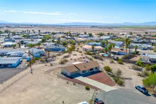 1314 E Stony Trail, Fort Mohave, AZ 86426 - Photo 36