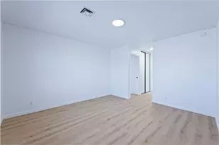 1314 E Stony Trail, Fort Mohave, AZ 86426 - Photo 18