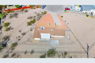 1314 E Stony Trail, Fort Mohave, AZ 86426 - Photo 40