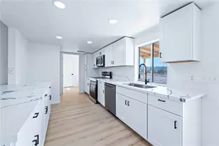 1314 E Stony Trail, Fort Mohave, AZ 86426 - Photo 10