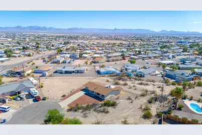 1314 E Stony Trail, Fort Mohave, AZ 86426 - Photo 42
