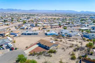 1314 E Stony Trail, Fort Mohave, AZ 86426 - Photo 42