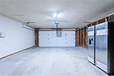 1314 E Stony Trail, Fort Mohave, AZ 86426 - Photo 30