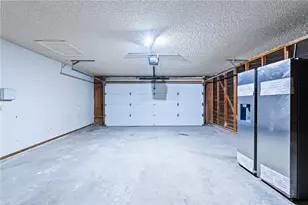 1314 E Stony Trail, Fort Mohave, AZ 86426 - Photo 30