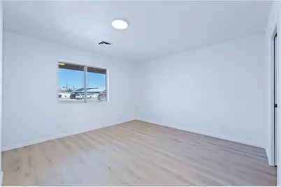 1314 E Stony Trail, Fort Mohave, AZ 86426 - Photo 12