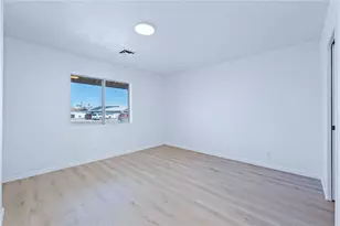 1314 E Stony Trail, Fort Mohave, AZ 86426 - Photo 12