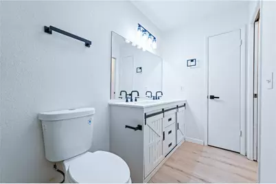 1314 E Stony Trail, Fort Mohave, AZ 86426 - Photo 16