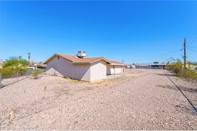 1314 E Stony Trail, Fort Mohave, AZ 86426 - Photo 32