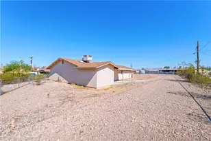 1314 E Stony Trail, Fort Mohave, AZ 86426 - Photo 32